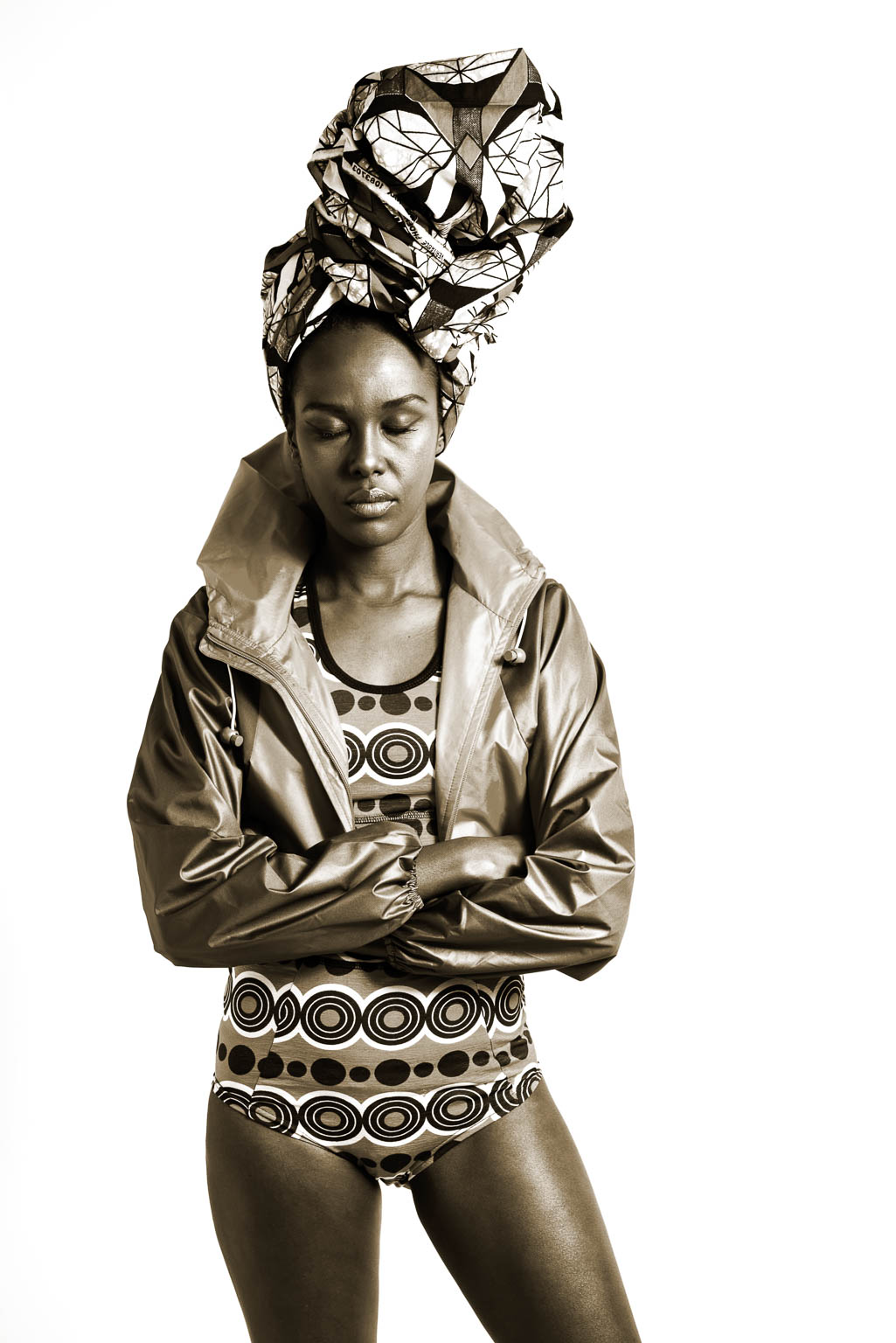 Native Activewear
