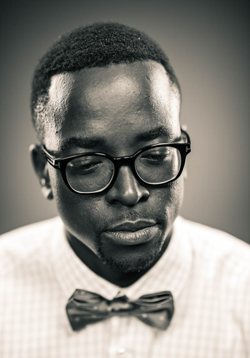Maps Maponyane